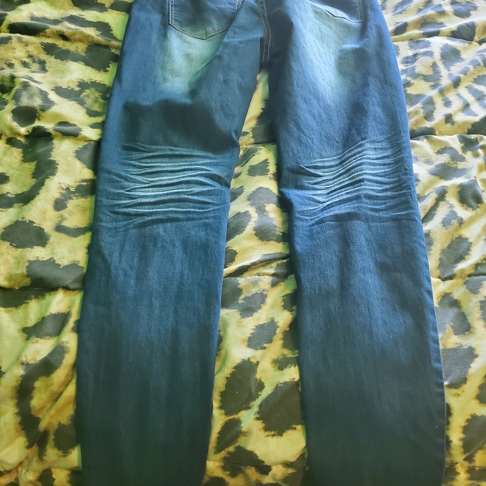 VIP Jeans ⚡⚡